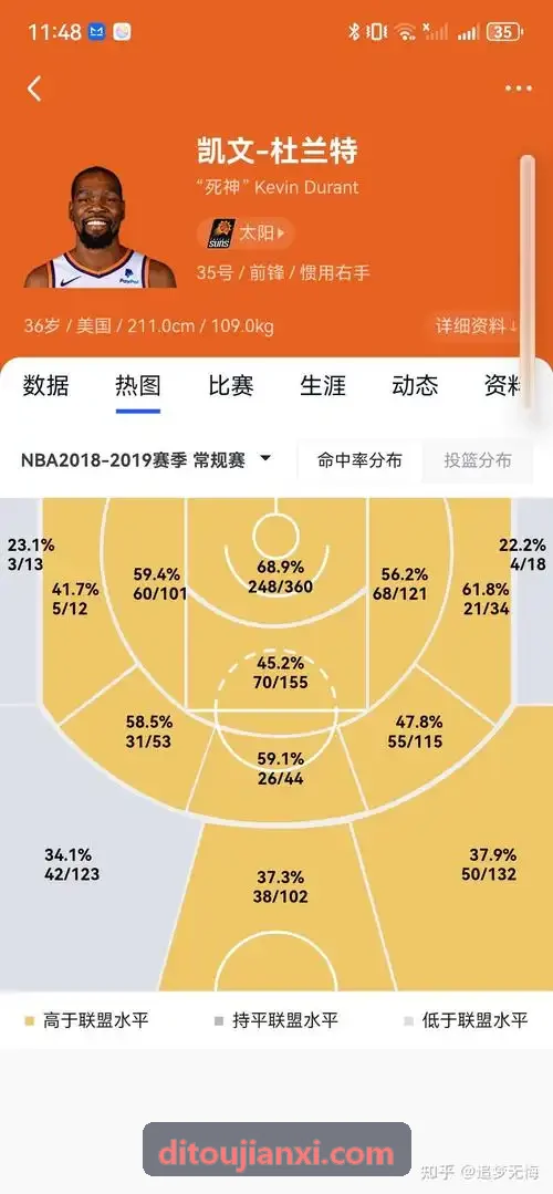 贝斯特平台新游破圈公测联名企划配图